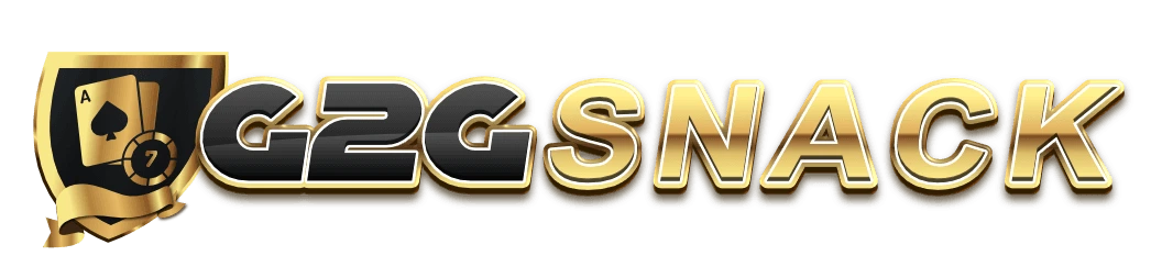 G2GSNACK